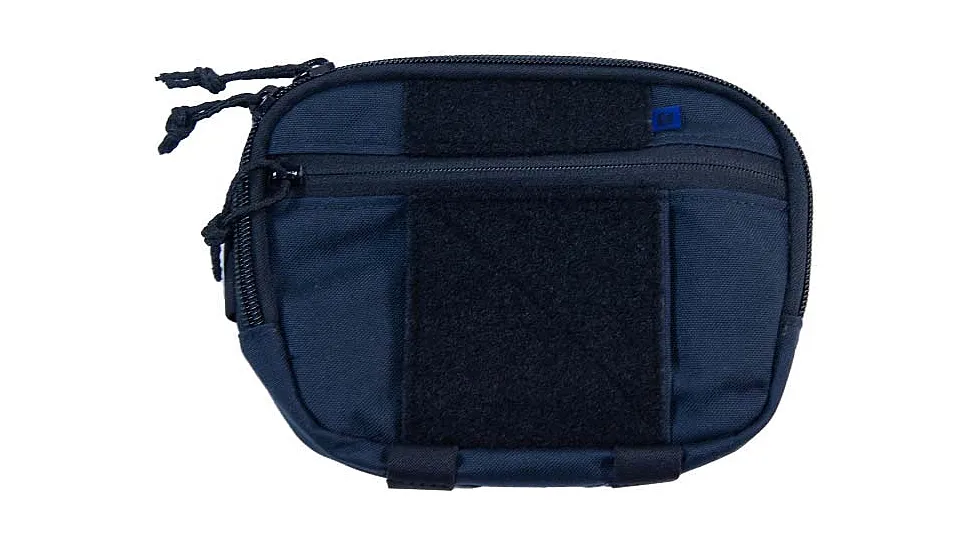 High Speed Gear Special Missions Pouch