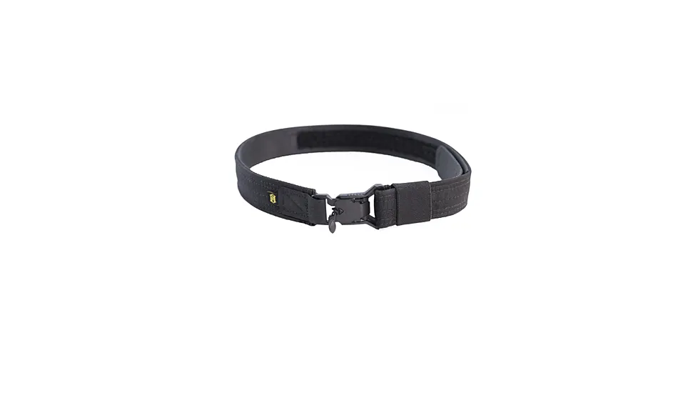 High Speed Gear Vigil EDC Belt