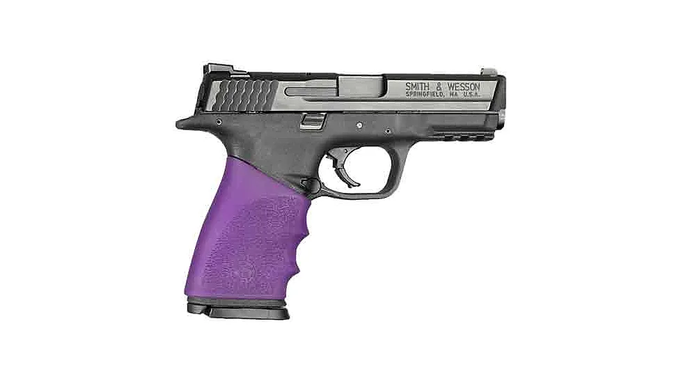 HOG 17406 HANDALL HYBRID SW M&P PURPLE