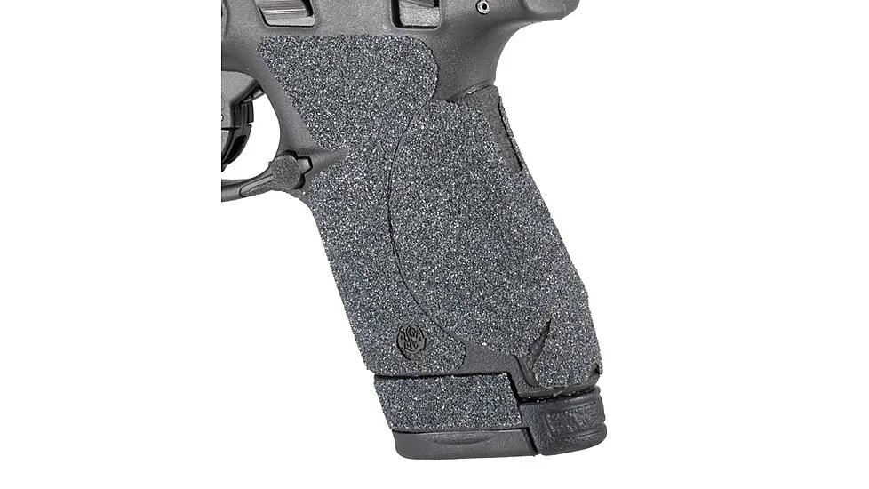 Hogue Wrapter Adhesive Pistol Grip