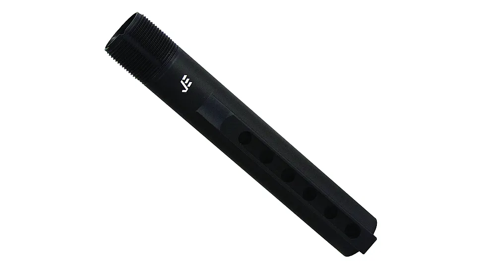 J&E Machine Tech High Quality LMT Platform Mil'Spec Buffer Tube