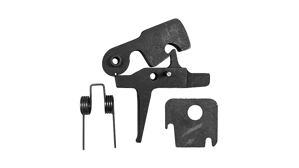 JARD ARJ Trigger Kit