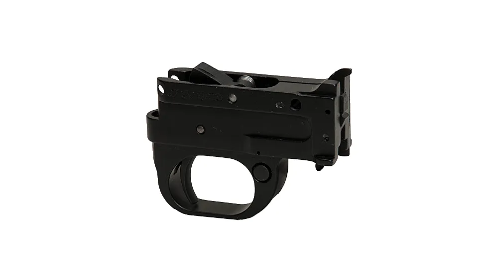 JARD Ruger 10/22 Trigger Systems