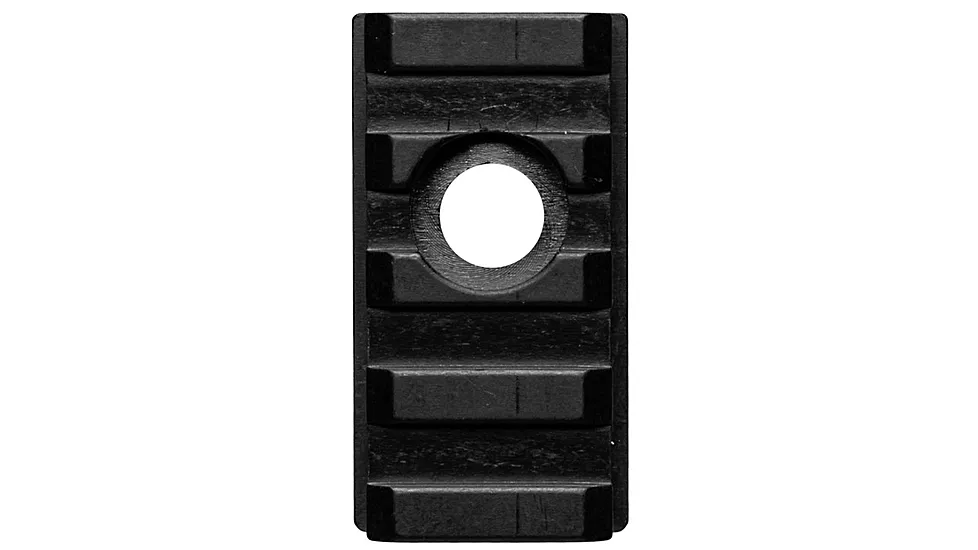 JMac Customs 1913 Adapter for Zastava M85/M92