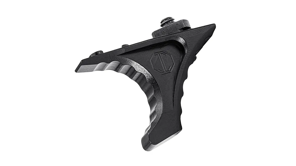 JMac Customs HRD MLOK Handstop