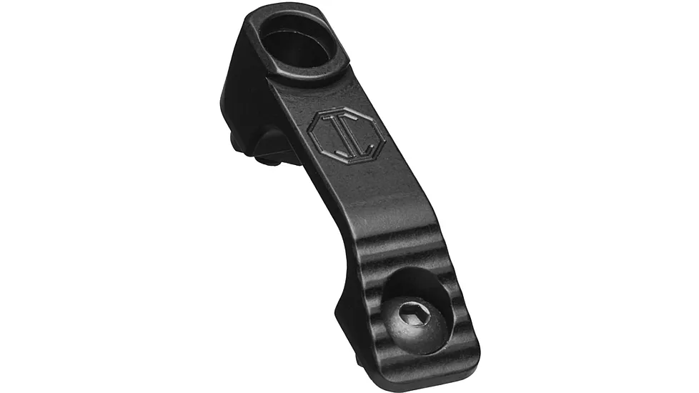 JMac Customs QD Sling Mount/Retainer Cover