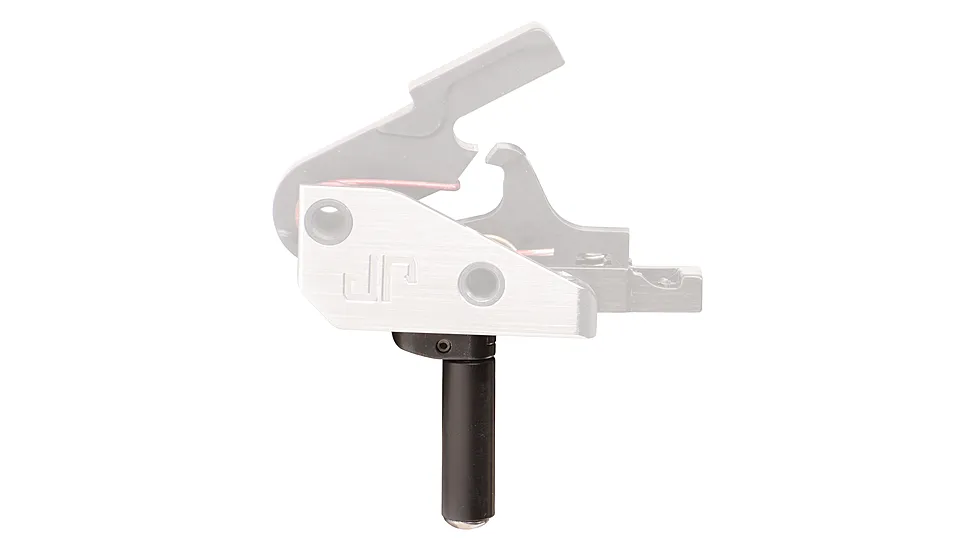 JP Enterprises Trigger Shoe, Armageddon Gear Revolution Roller