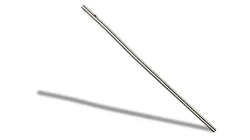 Kexuan AR Stainless Steel Gas Tube w/Roll Pin