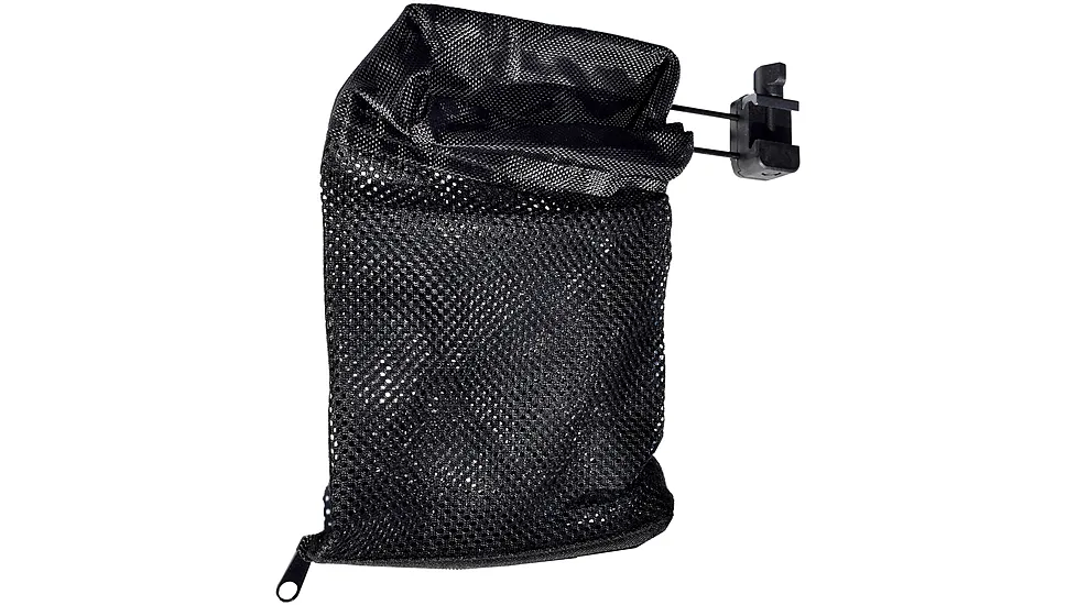 Kexuan AR15/M16 Brass Catcher for Picatinny Rail