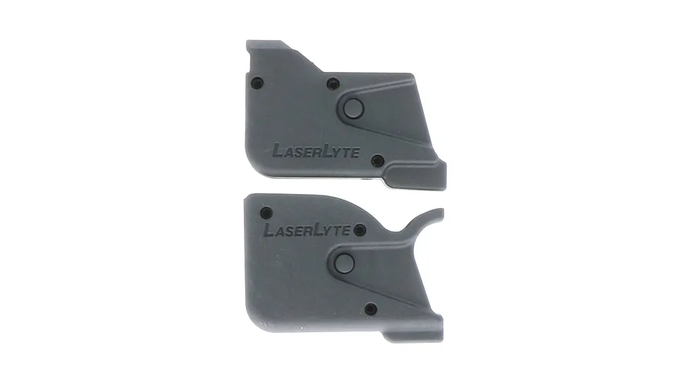 LaserLyte Laser Sight Trainer