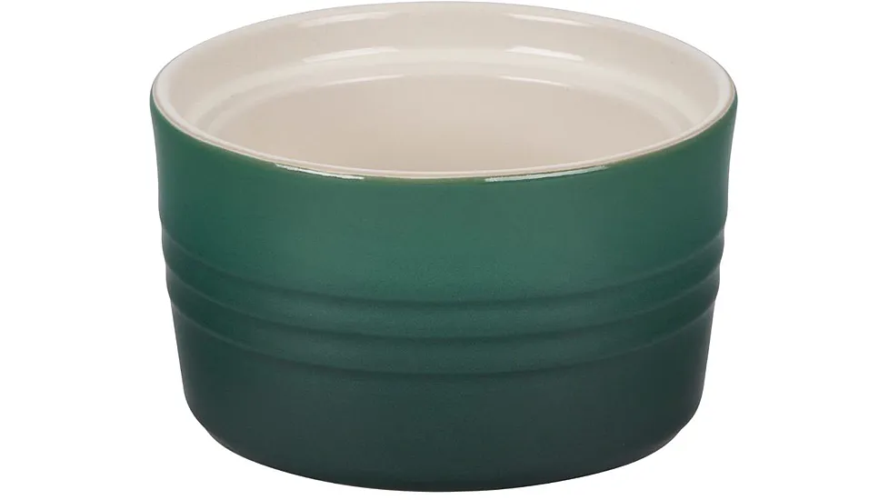 Le Creuset Stackable Ramekin