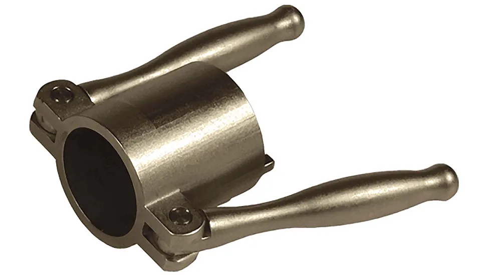 Leapers UTG Universal Shotgun Forend Wrench