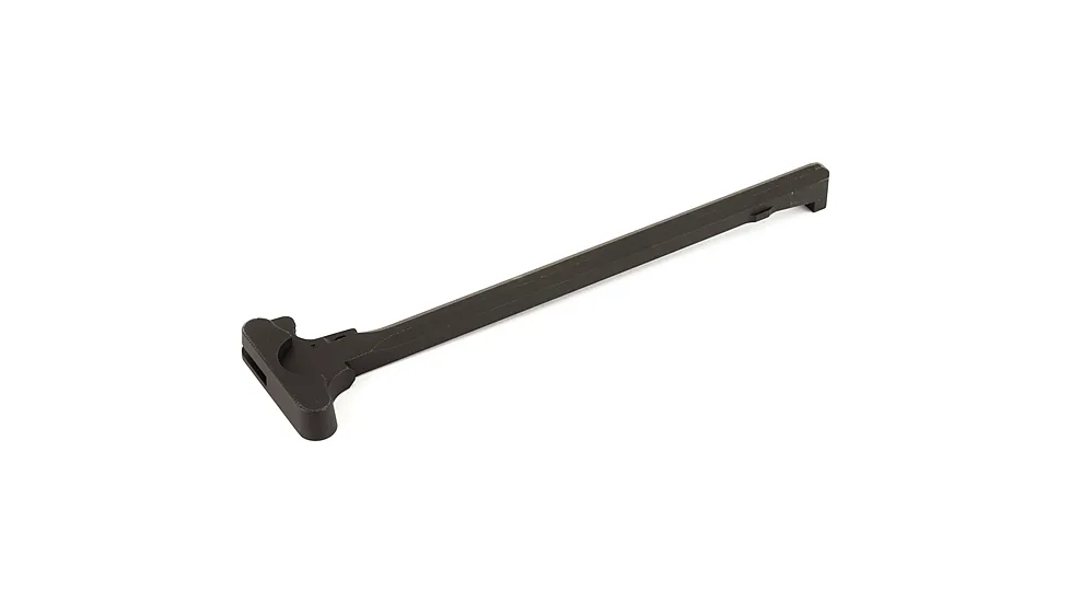 Luth-AR Charging Handle .308