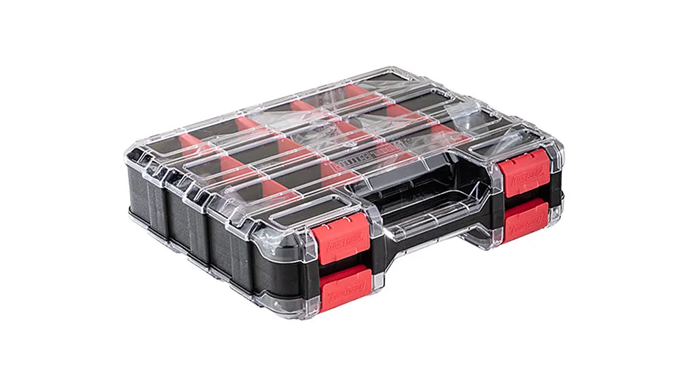 Luth-AR AR15 Gunsmith Kit