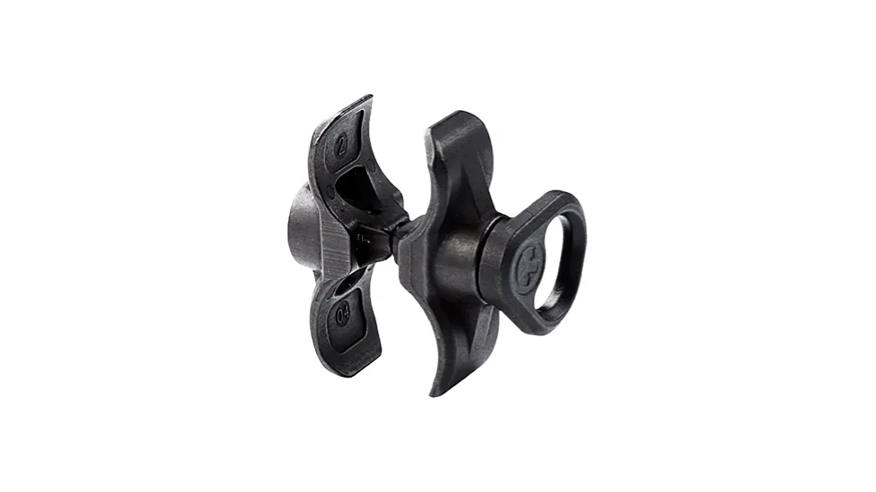 Magpul Industries Forward Sling Mount - Mossberg 590A1