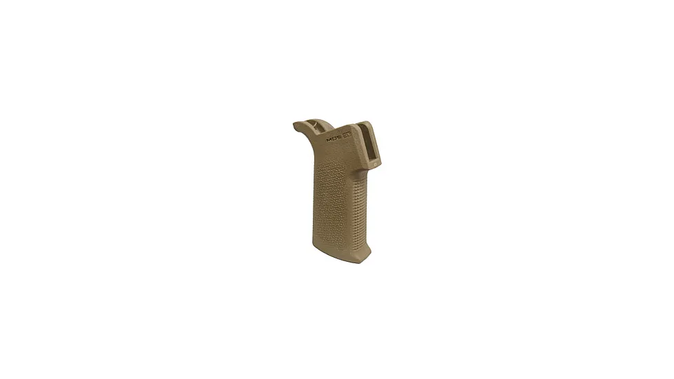 Magpul Industries MOE Slim Line Grip