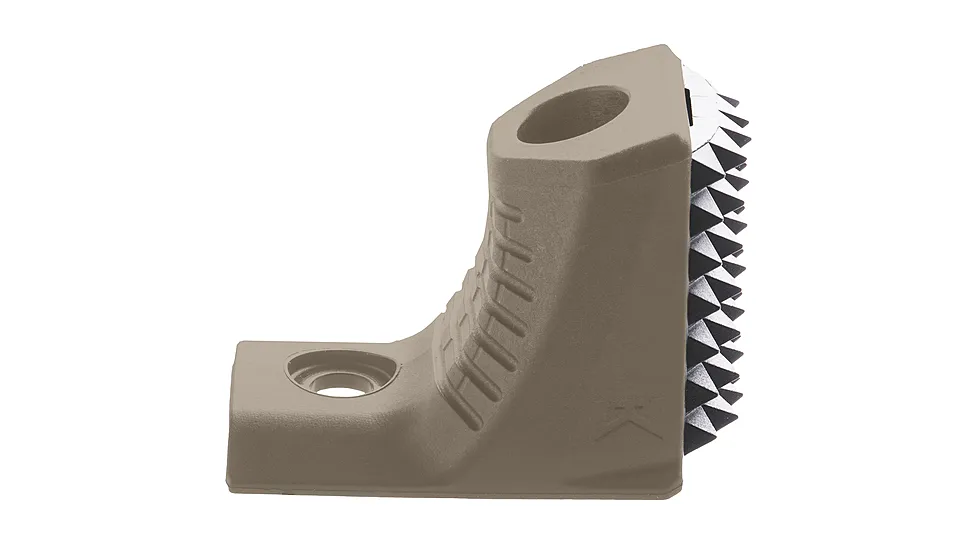 Magpul Barricade Stop M-LOK Rail Handstops