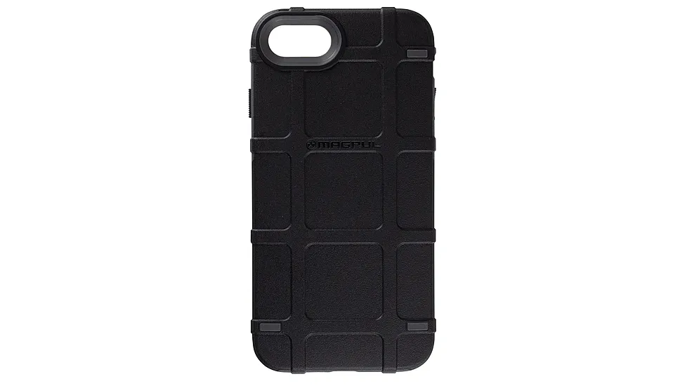 Magpul Industries Bump Case iPhone 7/8