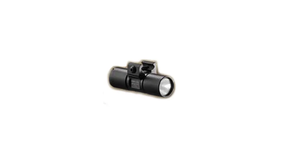 FAB Defense 1 in 378 Lumens Tactical LED Flashlight