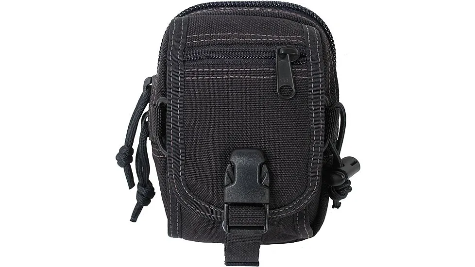 Maxpedition M-1 Waistpack Pouch 0307