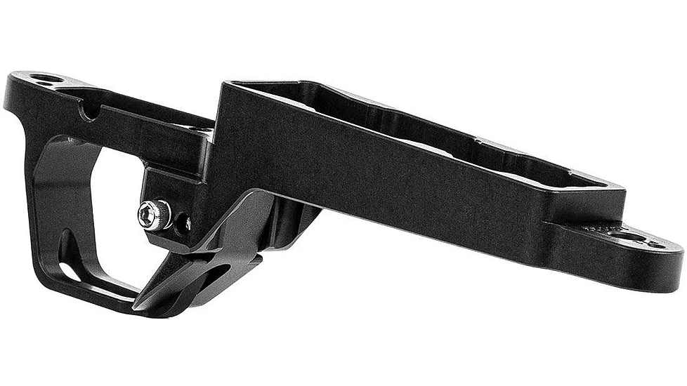 MDT Hunting Bottom Metal