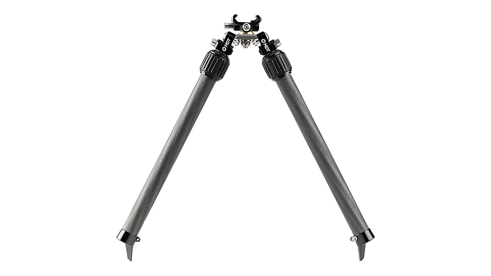 MDT Picatinny Back Country Bipod
