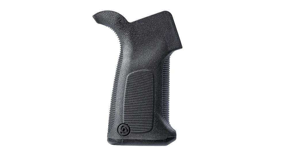Mesa Tactical Trego Grip for AR-15