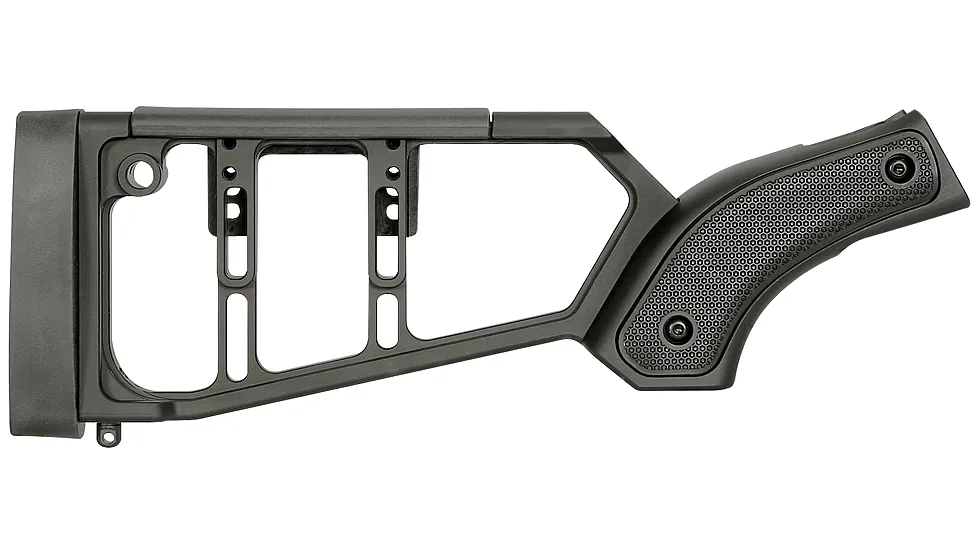 Midwest Industries Henry Supreme Lever Rifle Stock