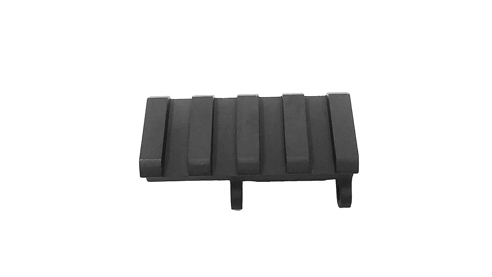 Kensight 9 O'clockin MIL-STD-1913 Tactical Rail