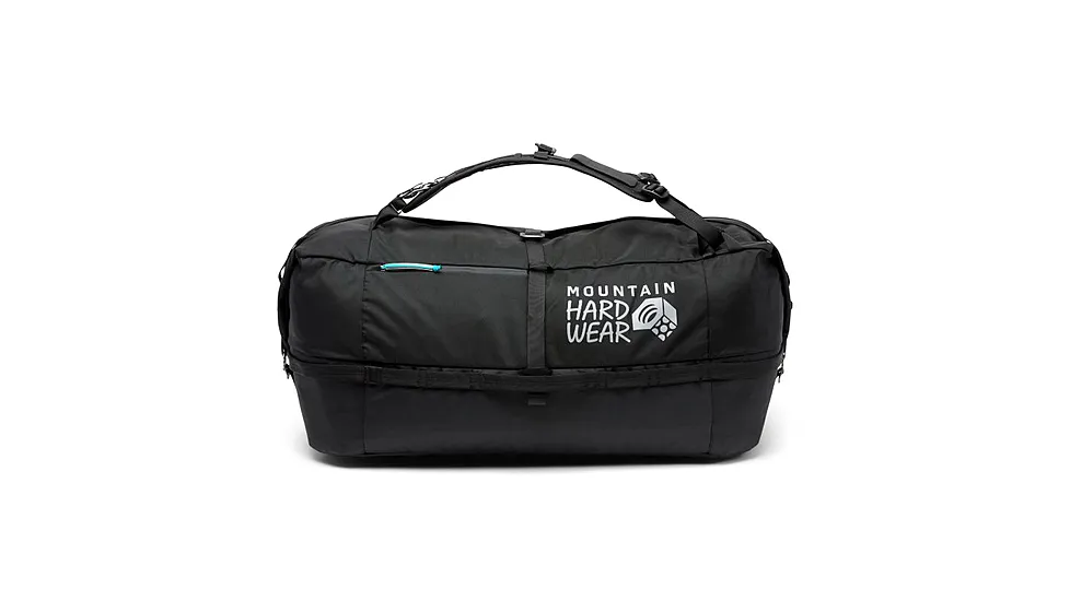 Mountain Hardwear Expedition Duffel 100