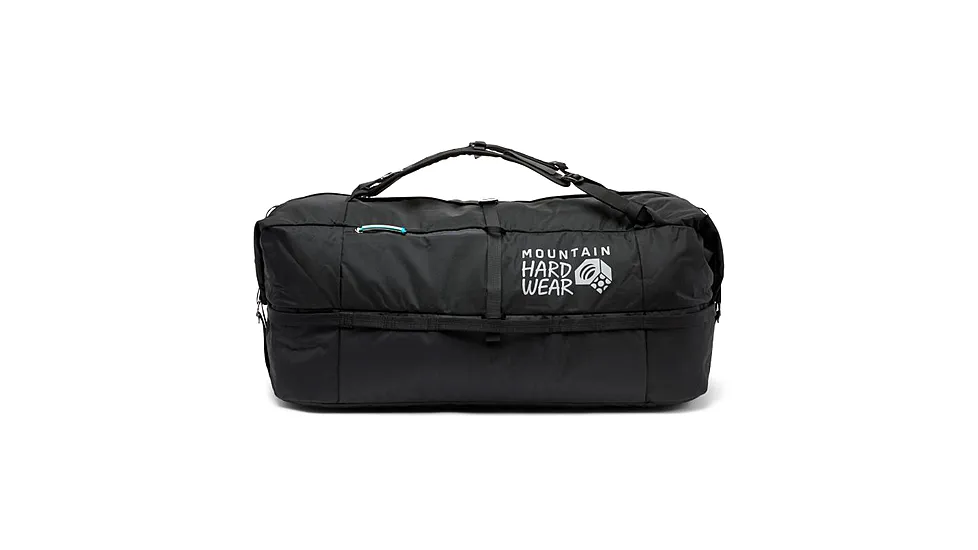 Mountain Hardwear Expedition Duffel 140