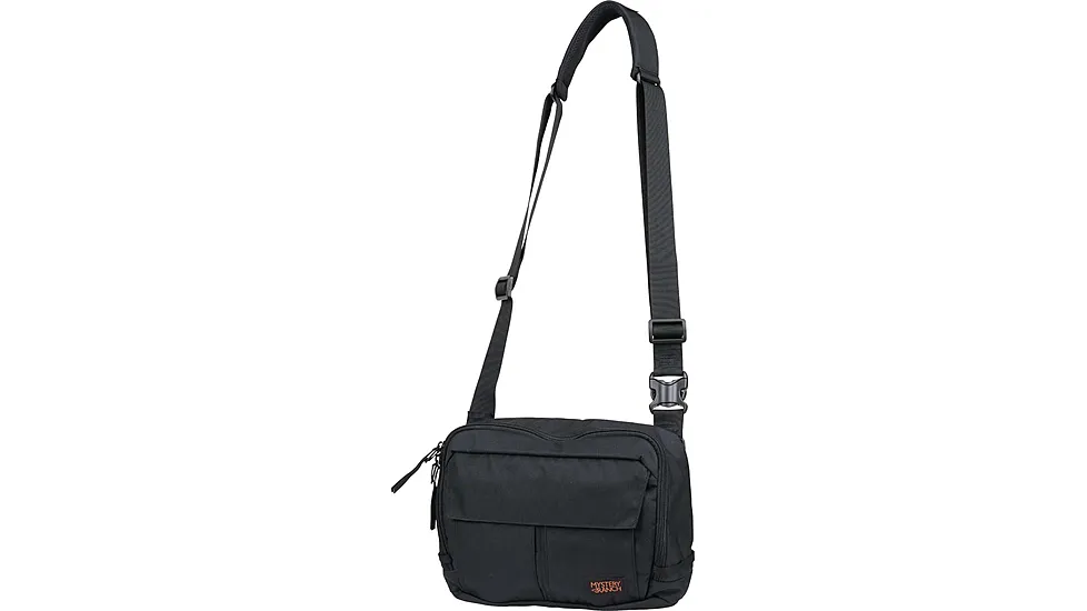 Mystery Ranch District 8L Bag