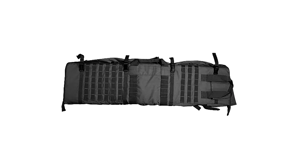VISM Soft Rifle Case
