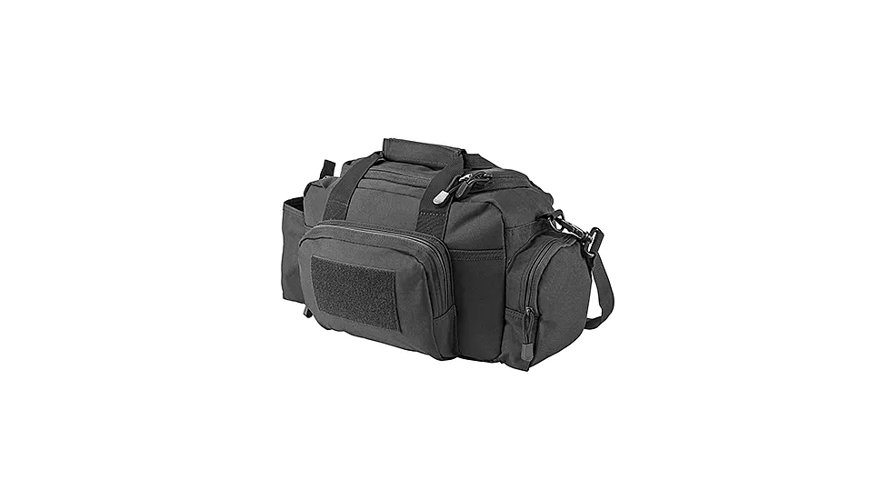 NcSTAR Vism Range Bag