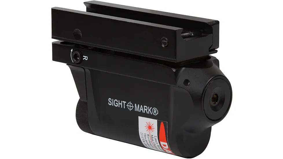 SightMark Core HX 2.0 Laser Sight