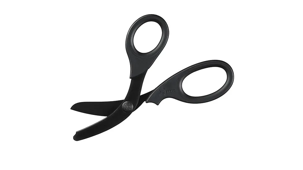 North American Rescue Heavy Duty Trauma X-shear