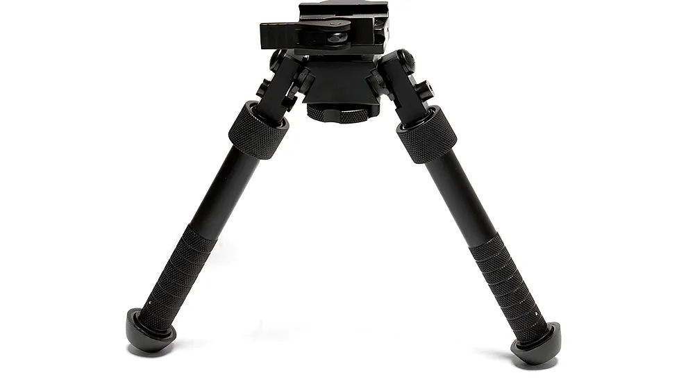 Osprey Global Swivel Bipod