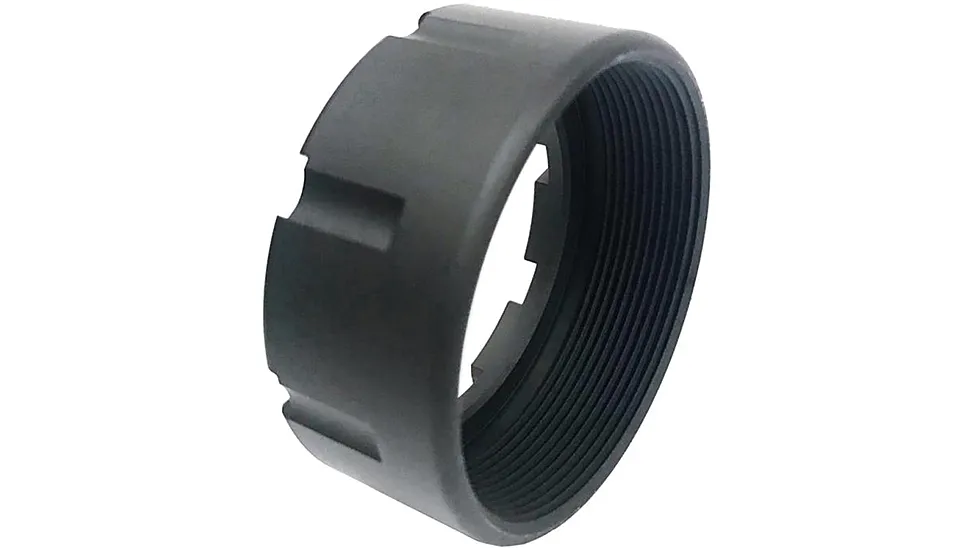 Precision Reflex PRI AR15-M16 Replacement Forearm Collar