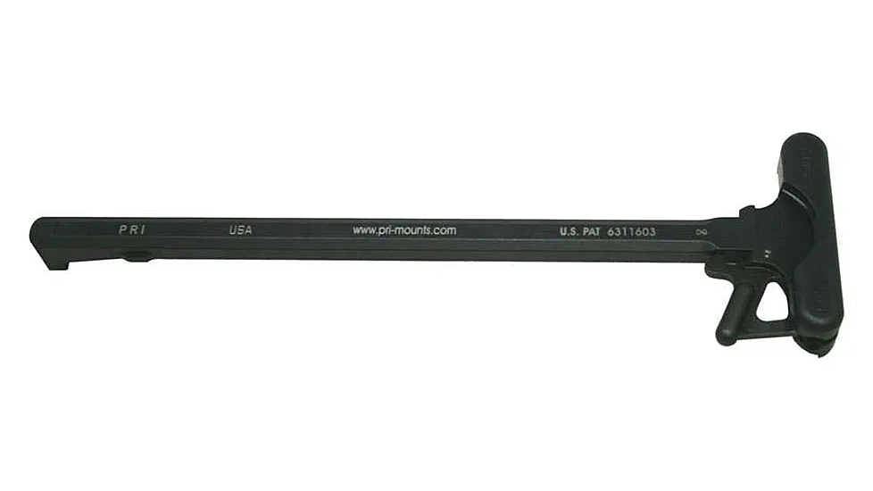 Precision Reflex Rock River Gas Buster Charging Handles