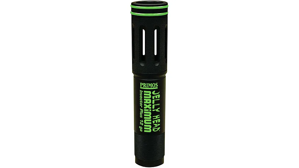Primos Hunting Maximum Turkey Choke Tube