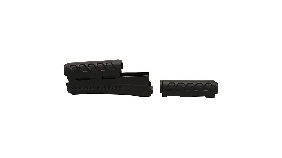 Pro Mag Archangel Opfor AK Series Forend Set