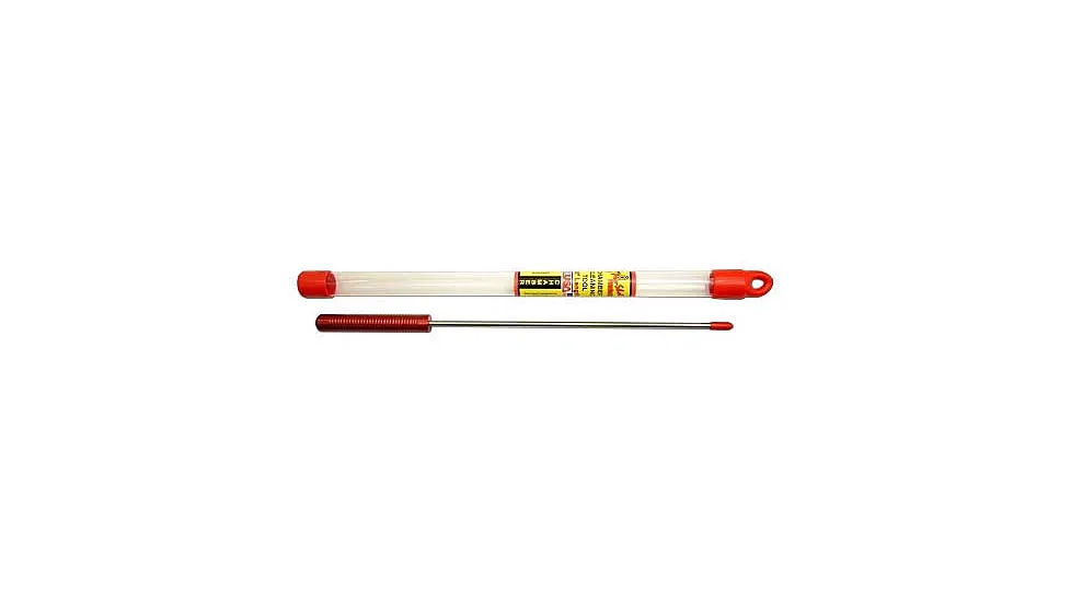 Pro-Shot Chamber Rod 10 Inch Working Length