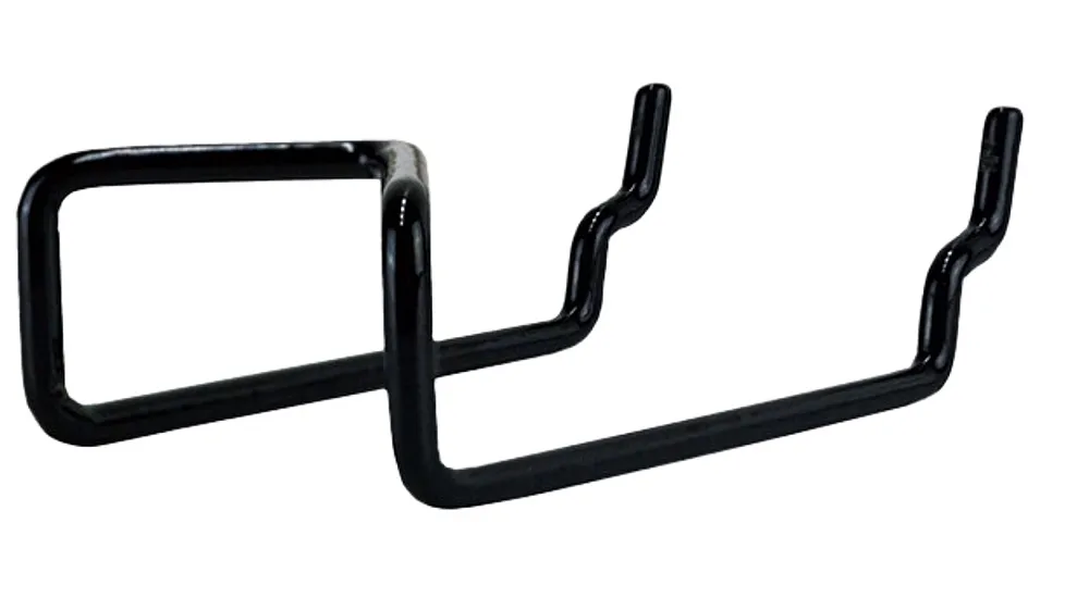 Pro-Shot Vertical Long Gun Display Rack, 10-Pack