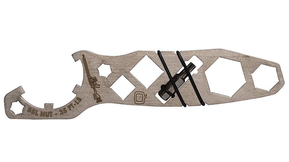 Q The Fix Multi-Tool