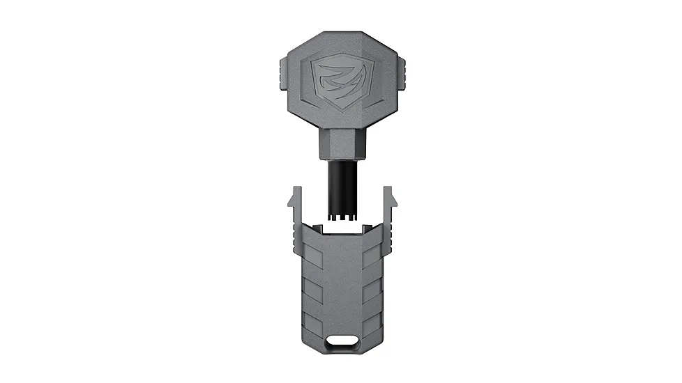 Real Avid Front Sight Adjuster AR-15 Pro Tool