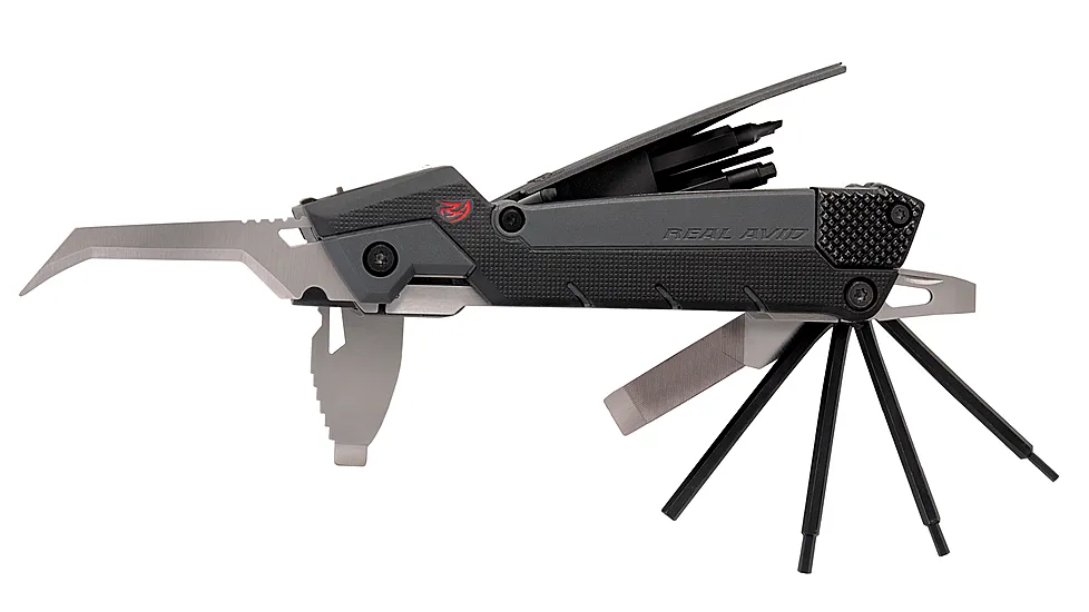 Real Avid Gun Tool Pro Multi-Tool