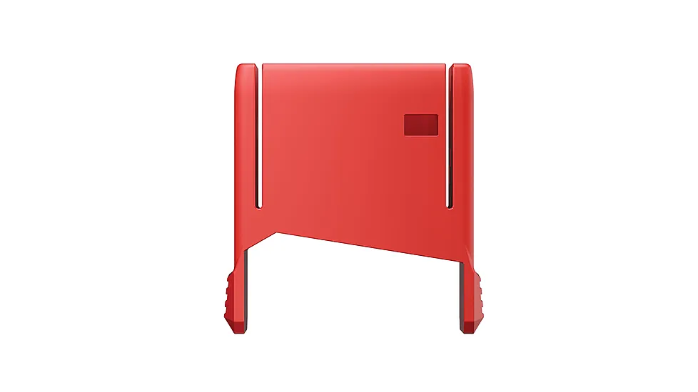 Real Avid AR10 Smart-Fit Vise Block Sleeve for SF AR15 Vise Block w/Pivot Lock Tool