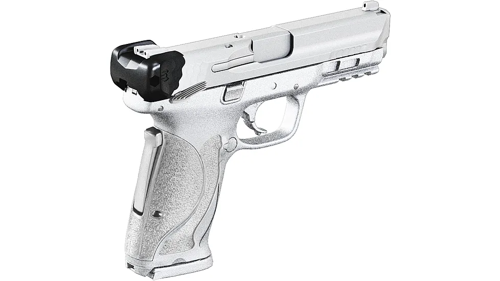 Recover Tactical ZCH8 Charging Handle