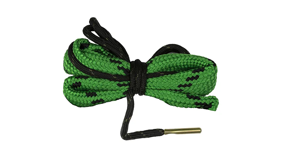 Remington Bore Rope 1102716