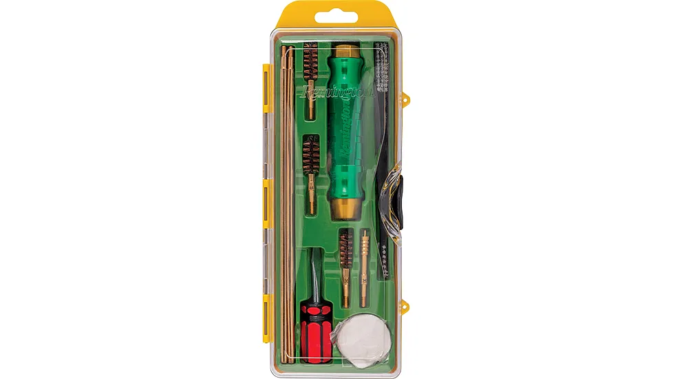 Remington Universal Cleaning Kit 1102708